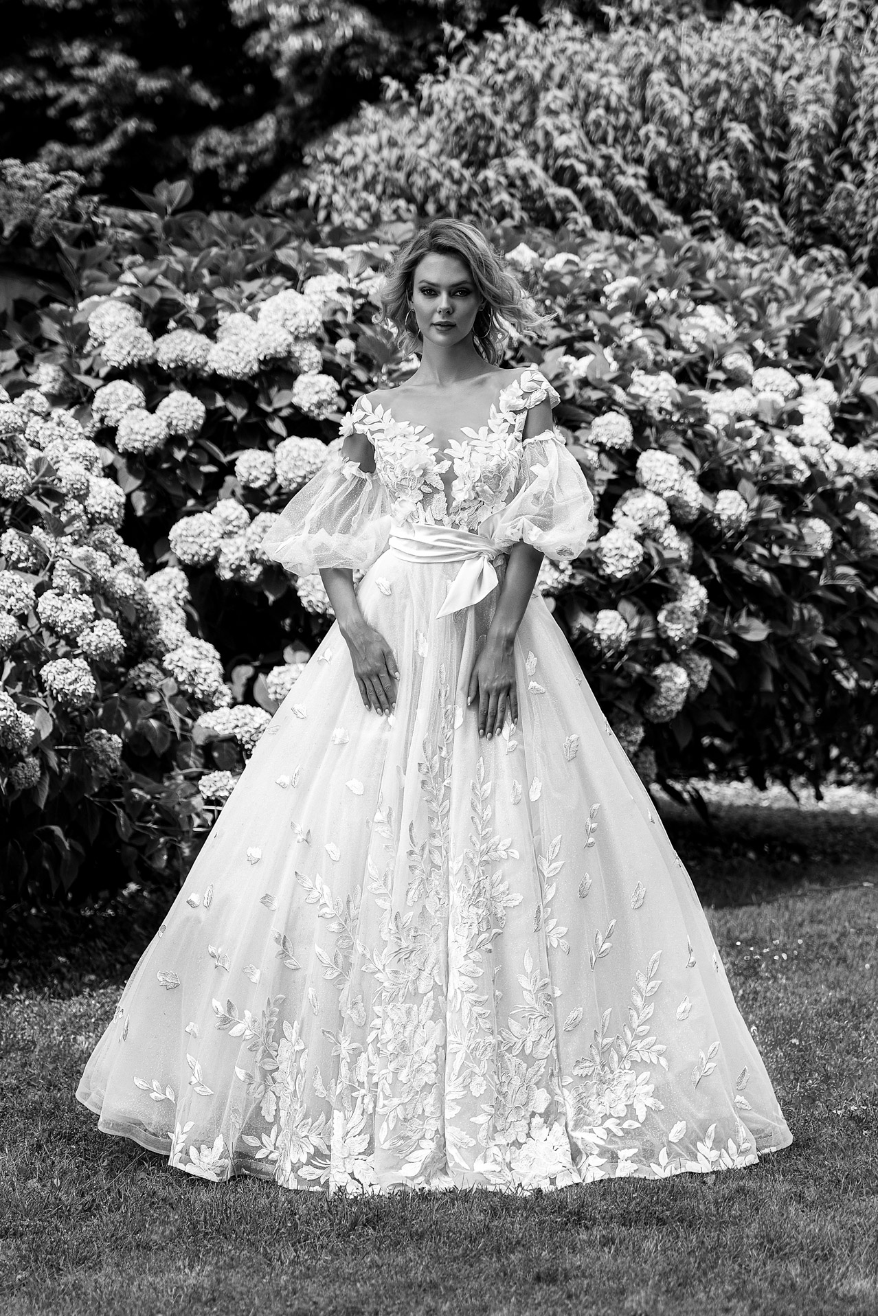 Vestiti da Sposa Plus Size: Stile, Comfort e Unicità per il Tuo Giorno Speciale! Vestiti da Sposa Plus Size: Stile, Comfort e Unicità per il Tuo Giorno Speciale!