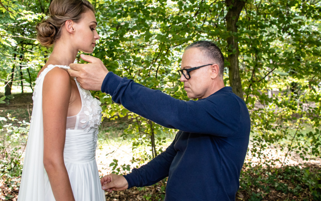 Abiti da Sposa Grottaminarda: Dove Arte, Stile e Moda si Incontrano – Un Viaggio nell’Alta Moda Nuziale per il Tuo Matrimonio Vogue Style