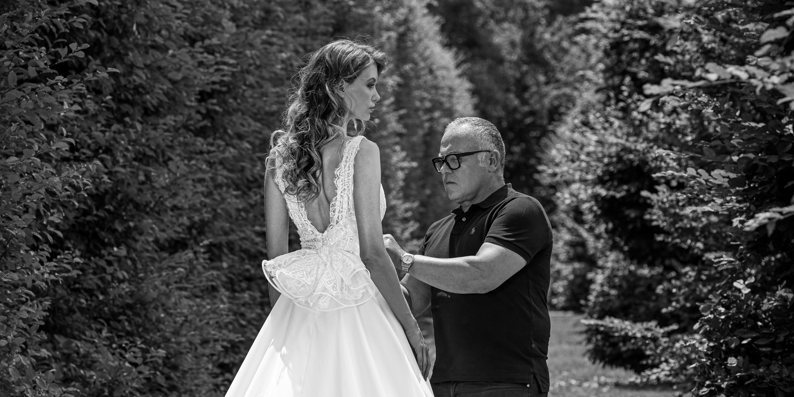 abiti-da-sposa-2025-in-5-tendenze-l-alta-moda-sposa-italiana-top