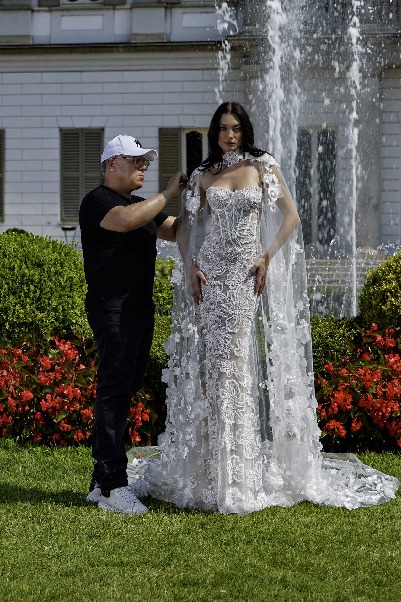 Abiti da Sposa Romagnano Sesia: Dove i Sogni Incontrano l’Arte Abiti da Sposa Romagnano Sesia: Dove i Sogni Incontrano l’Arte