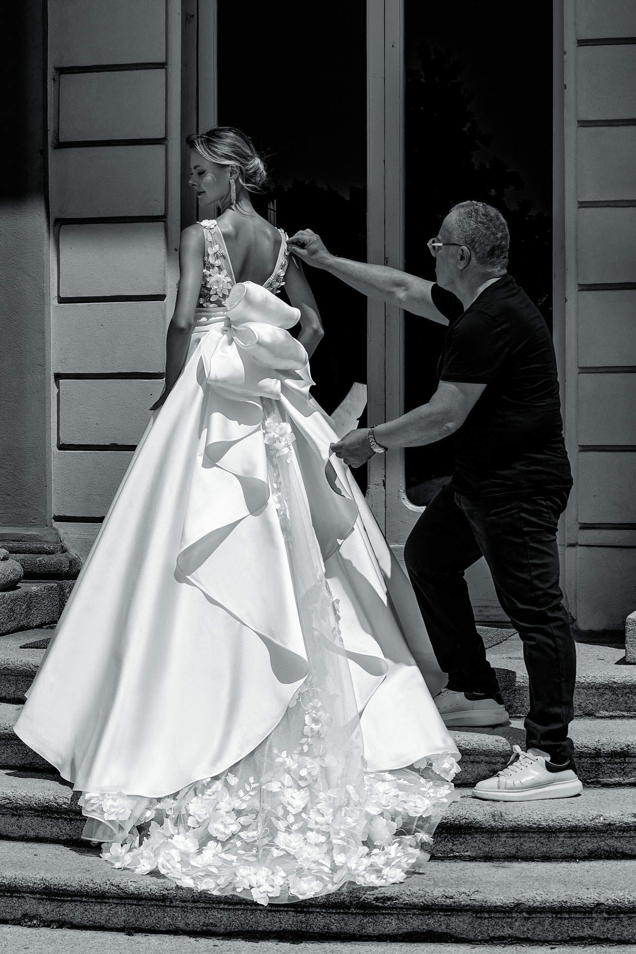 Lo Stilista Lo Stilista