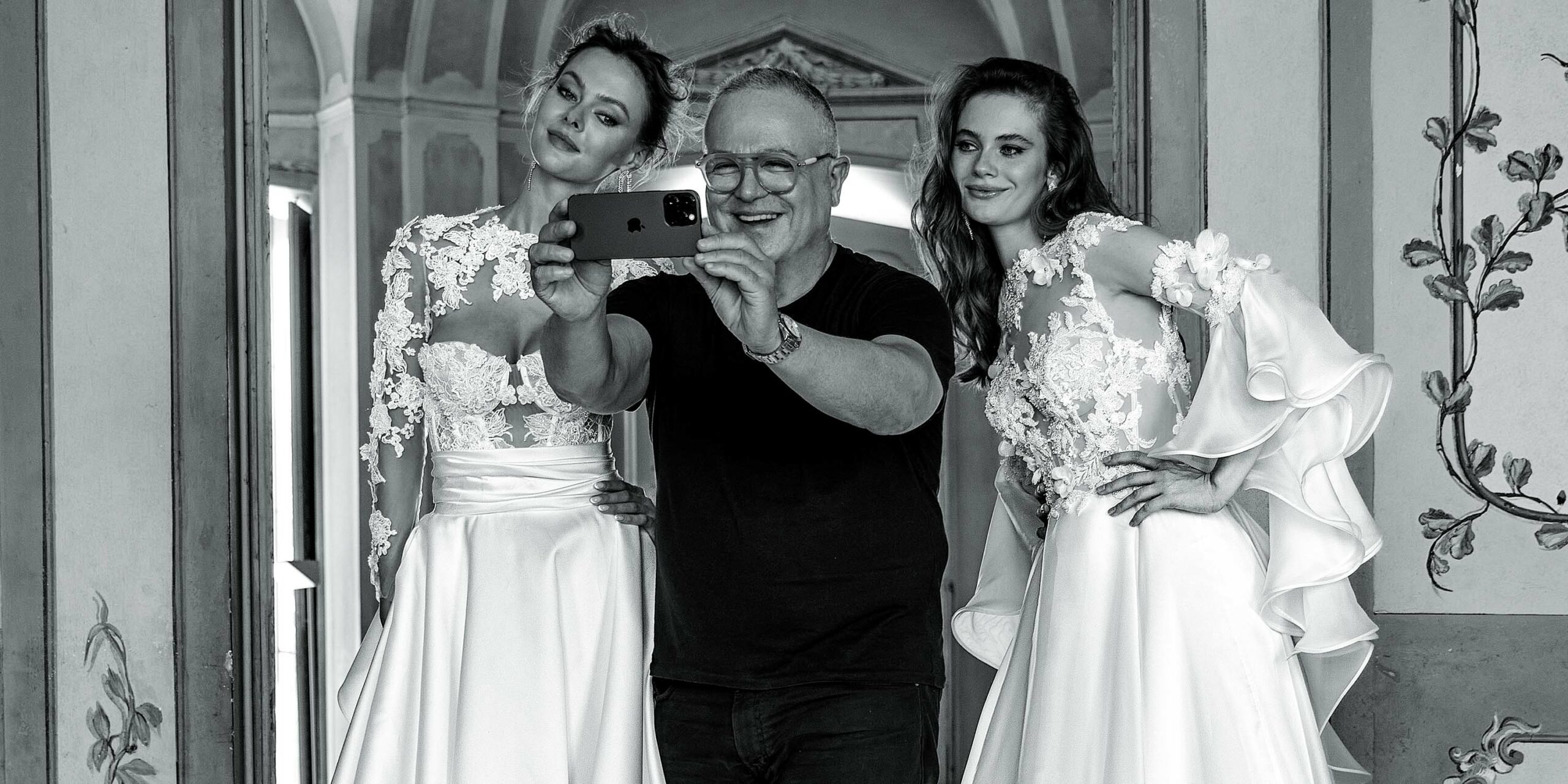 Lo Stilista Lo Stilista