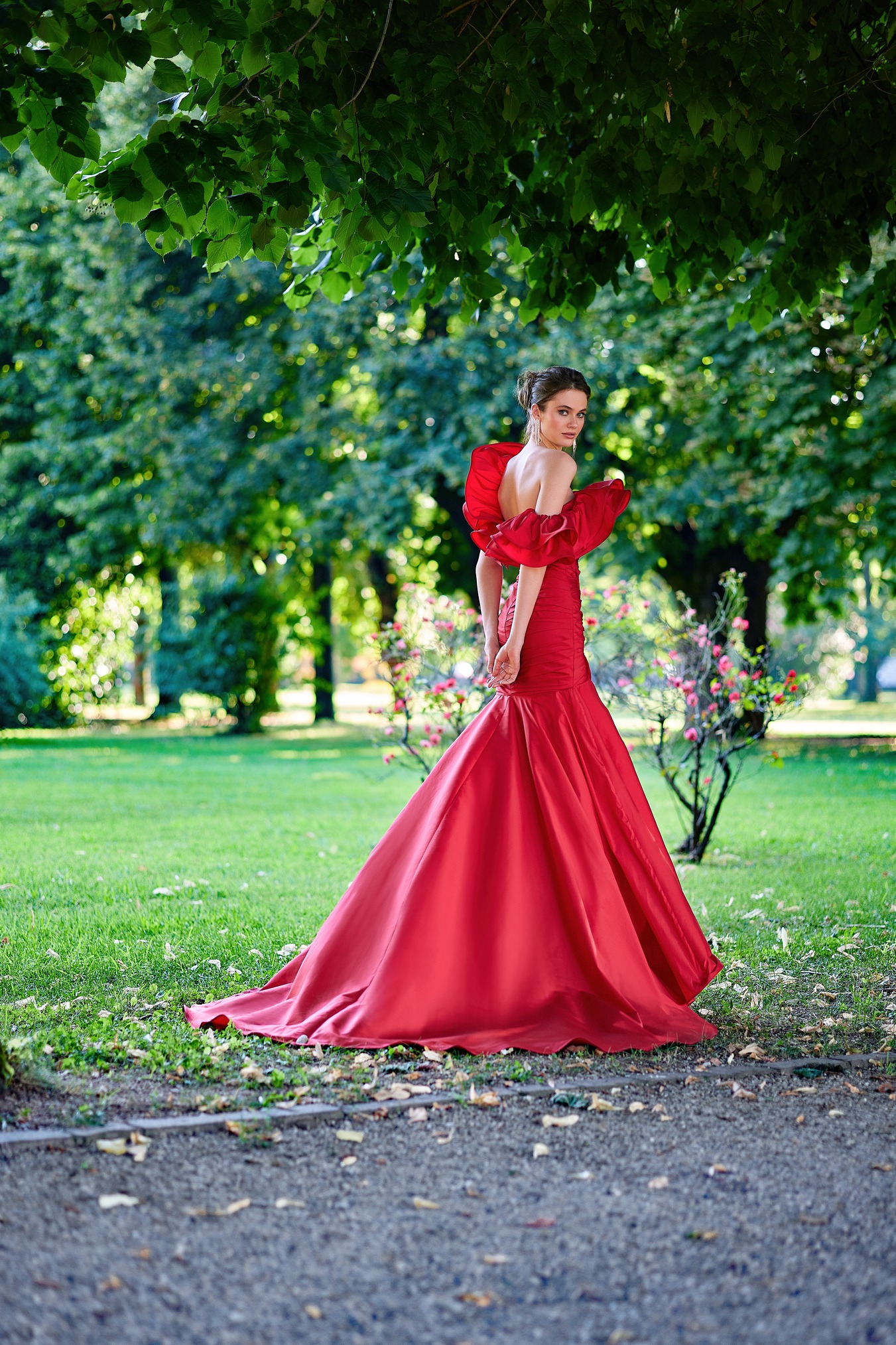 Abiti da Sposa: Scegli il Vestito per il Tuo Matrimonio Abiti da Sposa: Scegli il Vestito per il Tuo Matrimonio