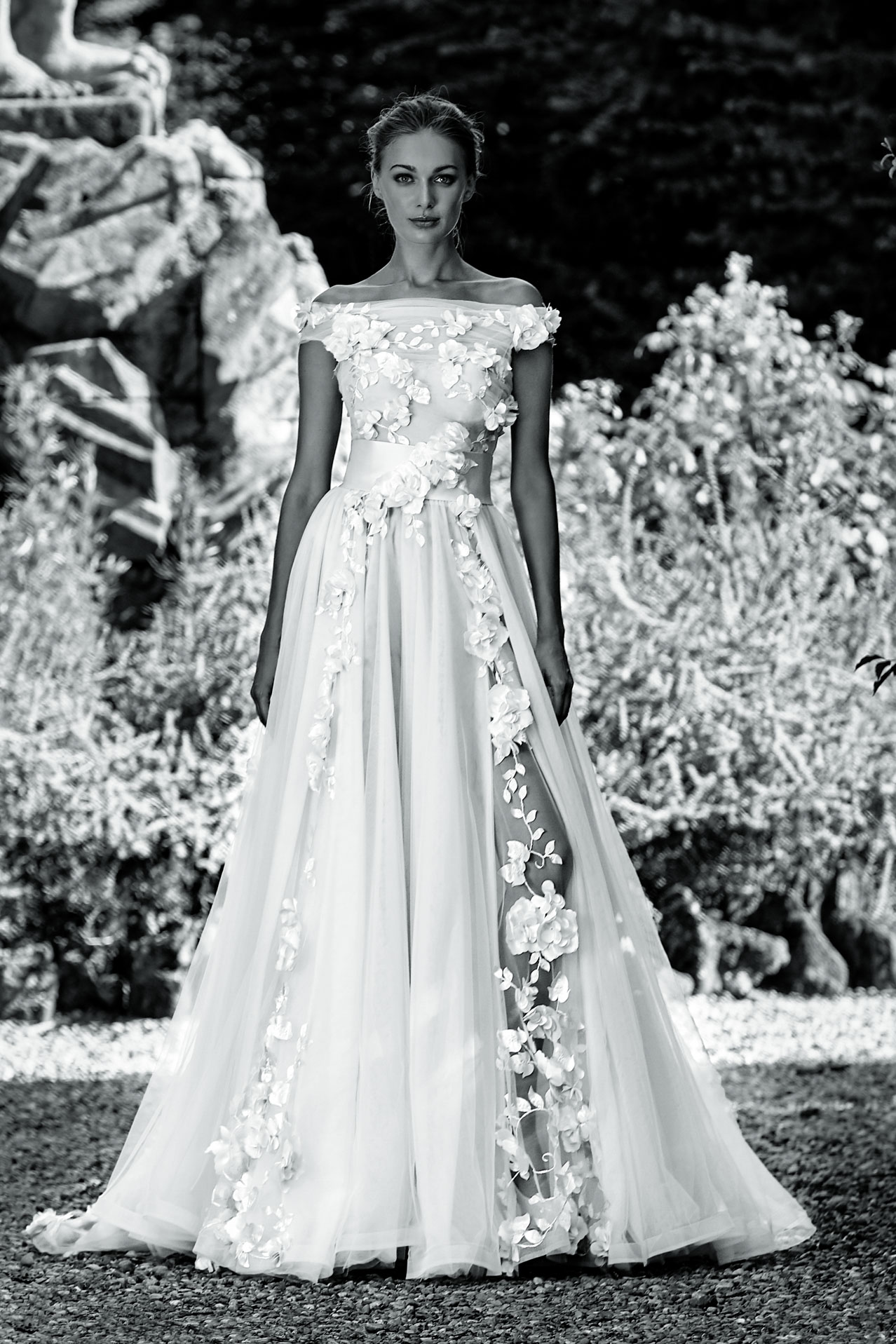 Abiti da Sposa Ciriè Abiti da Sposa Ciriè